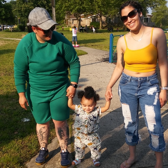 Meet your Posher, Martha - Picture 8 of 10